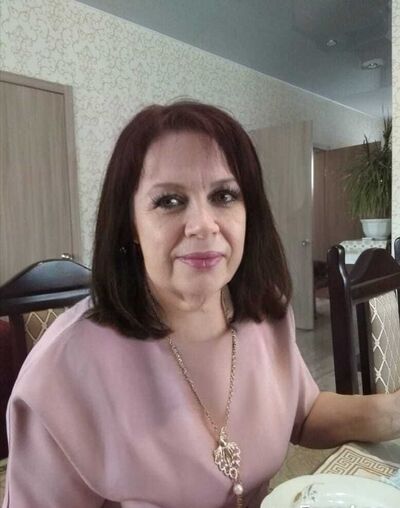  ,   , 61 ,   c 