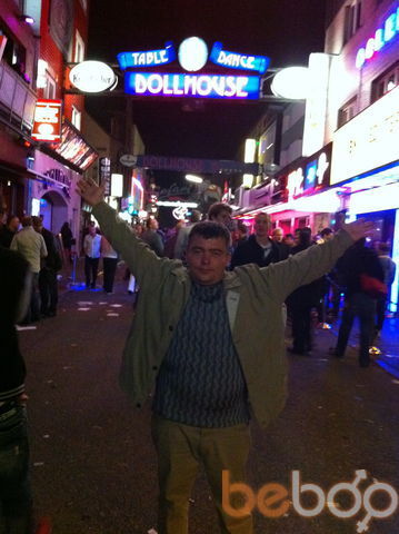  ,   Konstantin, 49 ,     , c 