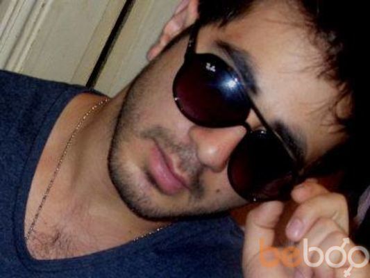  ,   Vugo, 33 ,   