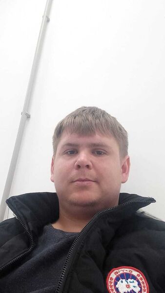  ,   Alexander, 27 ,   ,   , c 