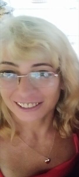   ,   , 47 ,     , c 