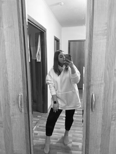  ,   , 21 ,   c 
