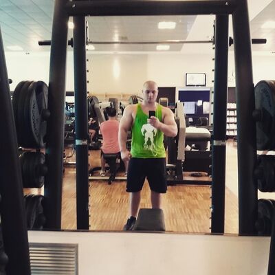  ,   , 46 ,     , c , 