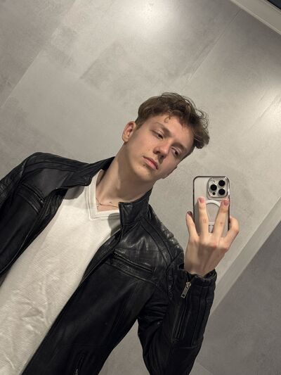  ,   , 22 ,   ,   , 
