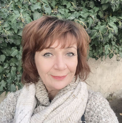  ,   , 61 ,   c 