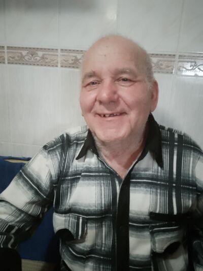  ,   , 70 ,   ,   
