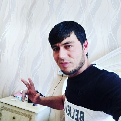  -,   , 36 ,   ,   , c 