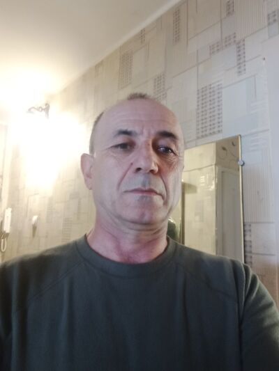  -,   , 53 ,   ,   