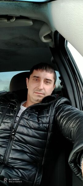  ,   , 33 ,     , c 