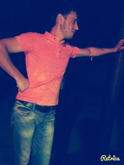  ,   Taleh, 33 ,   