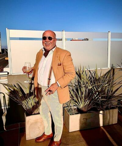  Apollo Beach,    , 66 ,   ,   , c 