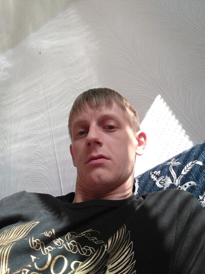  ,   Aleksandr, 36 ,   