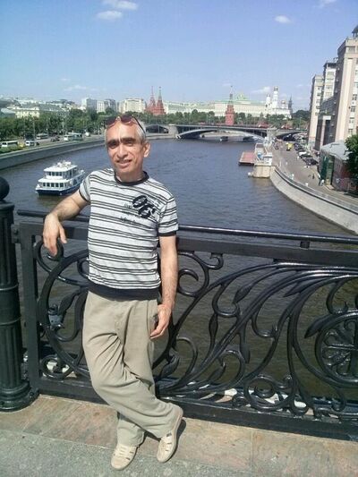  ,   , 56 ,     , c 
