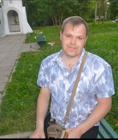  ,   Viktor, 45 ,   ,   , c 