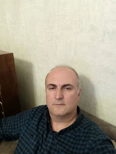  ,   Konstantine, 50 ,   ,   