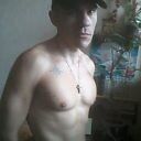  8499938  Yra, 39 ,    