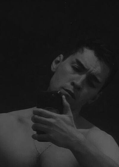  ,   Superman, 27 ,   ,   