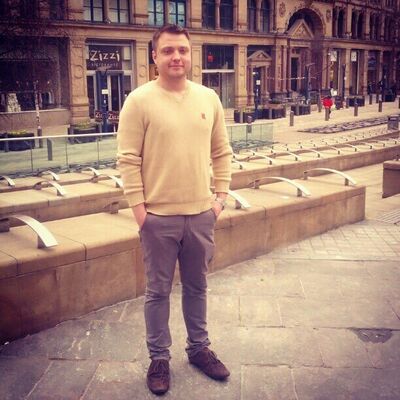  ,   Artur, 38 ,   ,   , c 