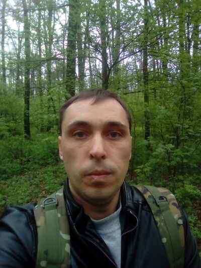  ,   , 40 ,     , c 