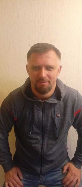  ,   Aleksandr, 43 ,   ,   