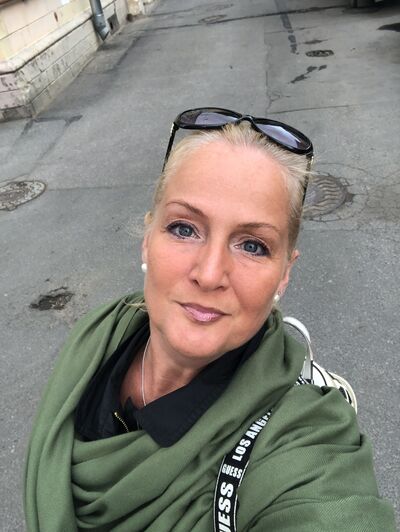  -,   , 45 ,     