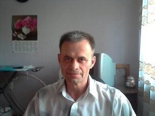  ,   , 59 ,  