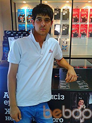  ,   Cherkes, 33 ,   ,   , c 