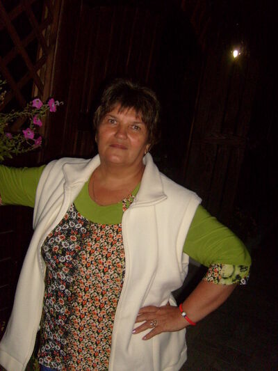  ,   , 69 ,   ,   , c 