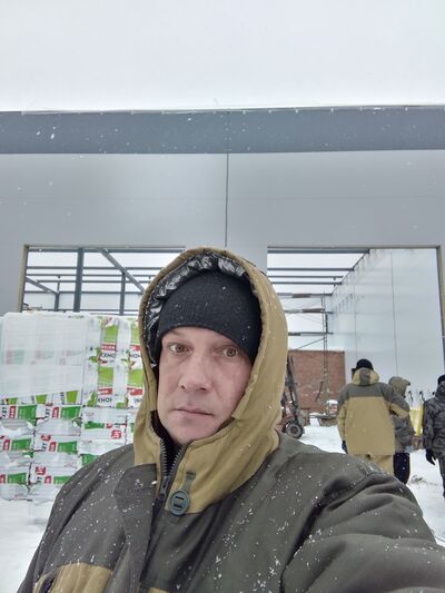  ,   , 38 ,   c 