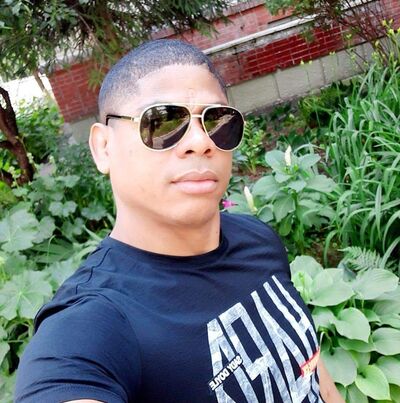  ,   Reinier, 37 ,   ,   