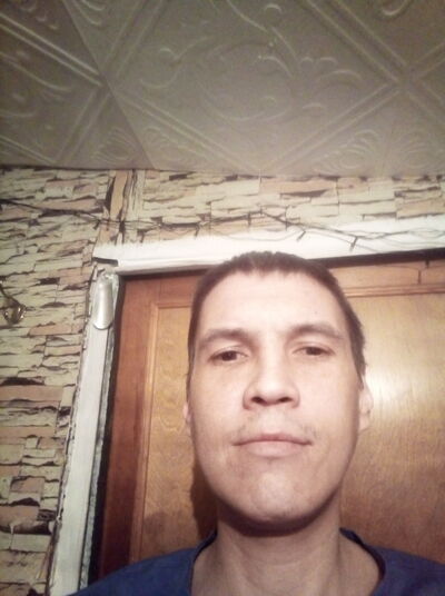  ,   Pavel, 38 ,   c 