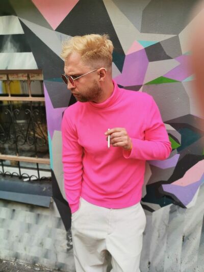  ,   , 35 ,   