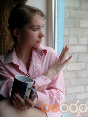  ,   CramelKA, 40 ,   ,   , c 