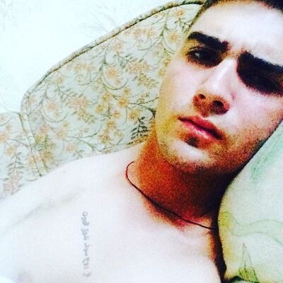  ,   Yara, 27 ,     , c 