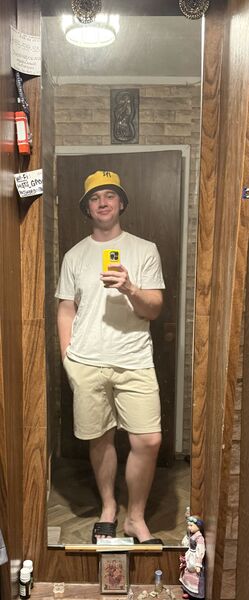  ,   , 21 ,   ,   , c 