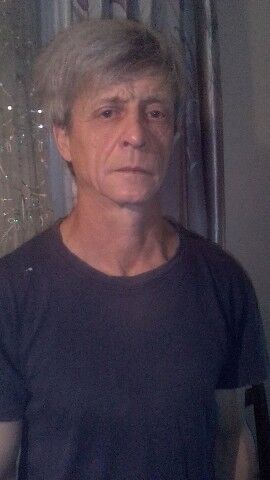  ,   , 58 ,   