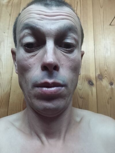  ,   , 44 ,   ,   , c , 