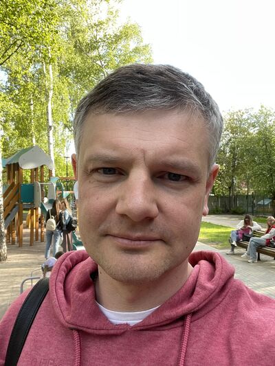  ,   , 41 ,   c 