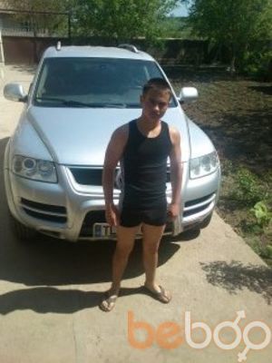  ,   TimkaSirbu, 31 ,   ,   , c 