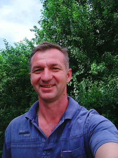  ,   Valera, 54 ,  