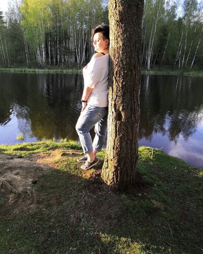  ,   Elena, 37 ,   ,   , c 
