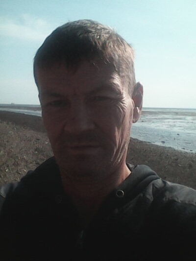  -,   , 59 ,  