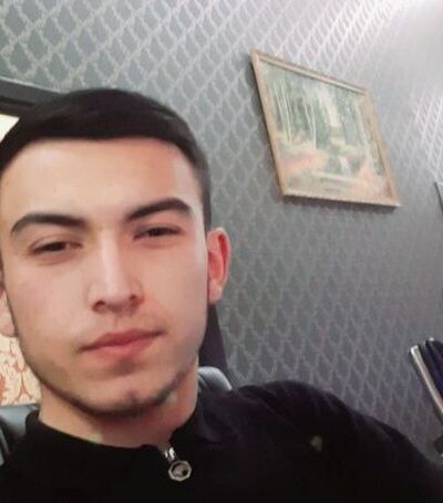  ,   Islam, 25 ,   ,   , c 