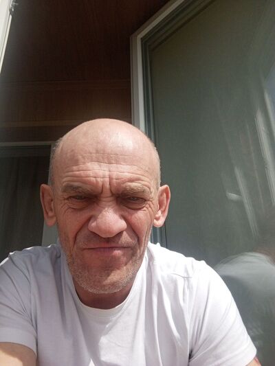 -,   , 50 ,   ,   