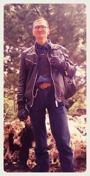  ,   Rudi, 47 ,     , c , 