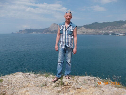  ,   , 58 ,   ,   , c 