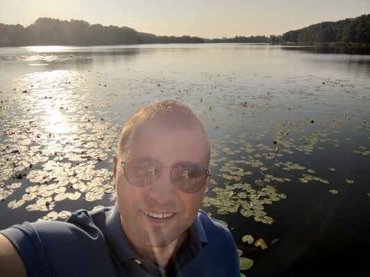  ,   Vadim, 35 ,   ,   , c 