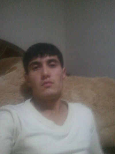  -,   Saddam, 34 ,   ,   , c 