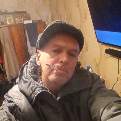  ,    , 48 ,   ,   