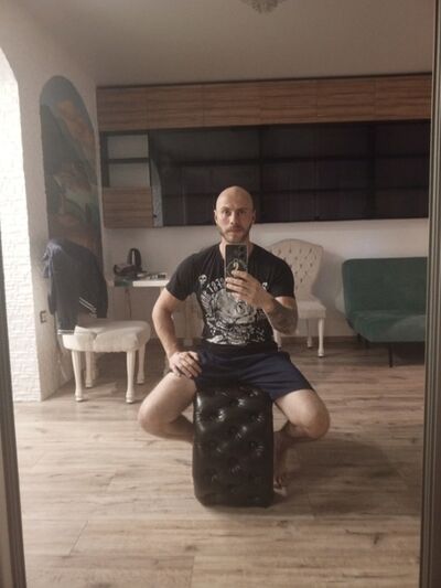  --,   , 34 ,   ,   